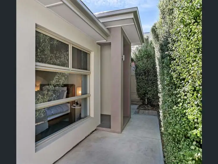 Fourth view of Homely house listing, 28B Benny Crescent, South Brighton SA 5048