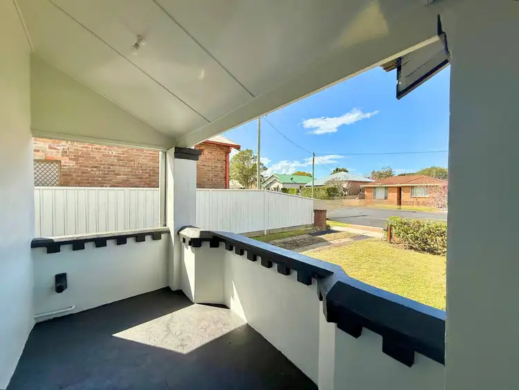 Second view of Homely house listing, 32 Vine Street, Mayfield NSW 2304