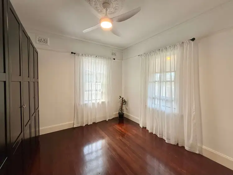 Third view of Homely house listing, 32 Vine Street, Mayfield NSW 2304