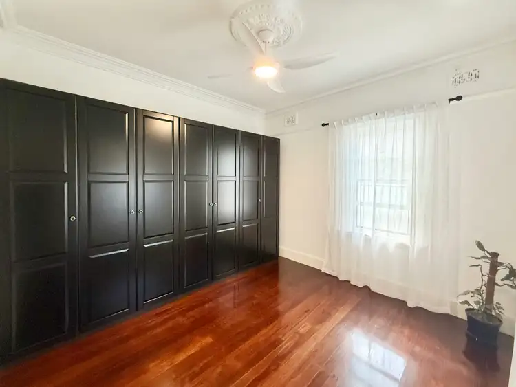 Fourth view of Homely house listing, 32 Vine Street, Mayfield NSW 2304