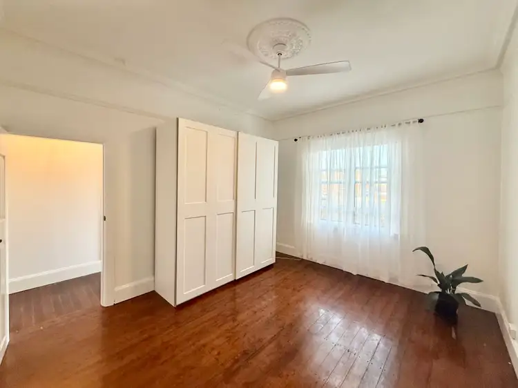 Fifth view of Homely house listing, 32 Vine Street, Mayfield NSW 2304
