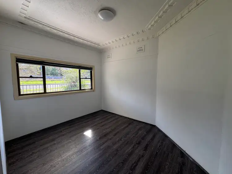 Third view of Homely house listing, 421 Wentworth Avenue, Toongabbie NSW 2146