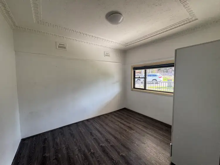 Fourth view of Homely house listing, 421 Wentworth Avenue, Toongabbie NSW 2146