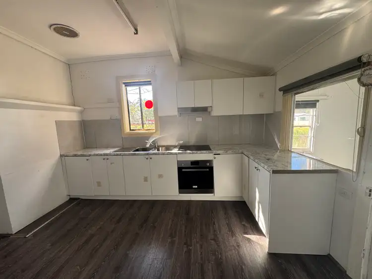 Fifth view of Homely house listing, 421 Wentworth Avenue, Toongabbie NSW 2146