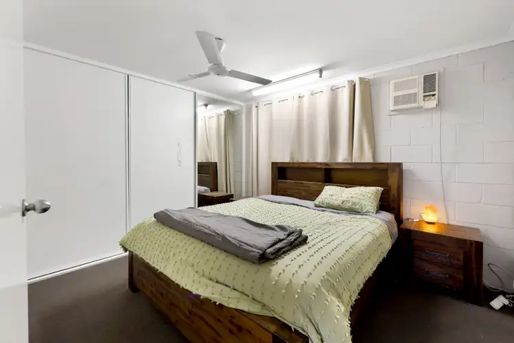 Fifth view of Homely house listing, 16 Ford Street, Walkerston QLD 4751