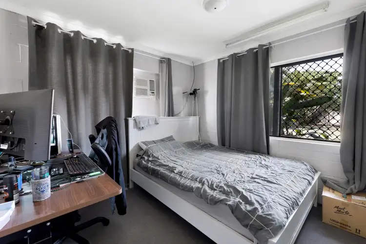 Seventh view of Homely house listing, 16 Ford Street, Walkerston QLD 4751