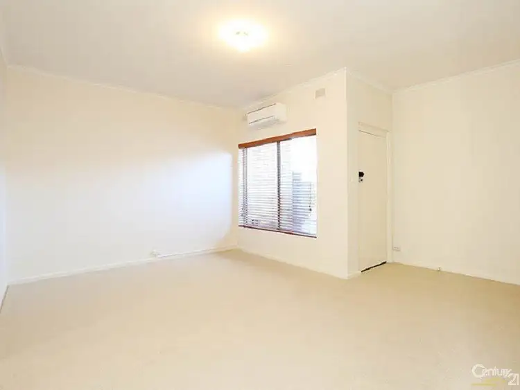 Main view of Homely unit listing, 6/12 Jetty Road, Brighton SA 5048