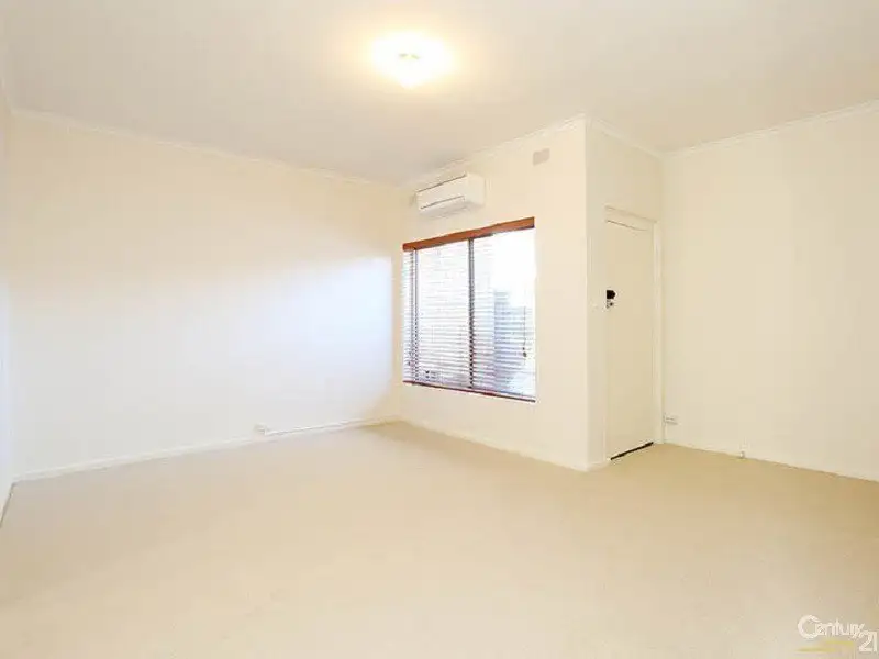 Main view of Homely unit listing, 6/12 Jetty Road, Brighton SA 5048