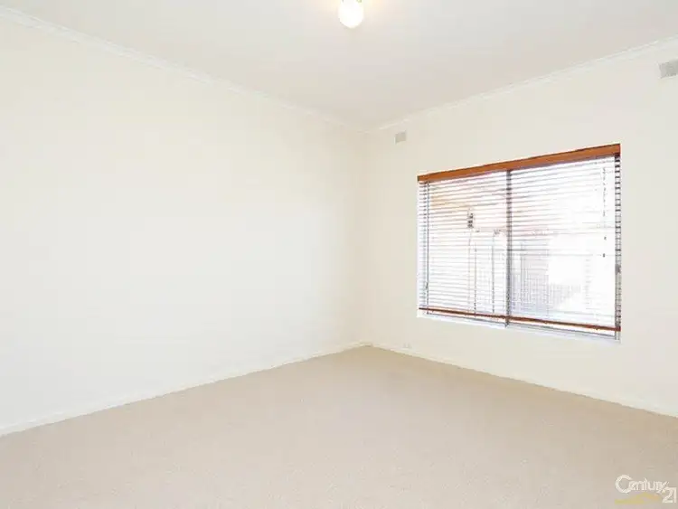Third view of Homely unit listing, 6/12 Jetty Road, Brighton SA 5048