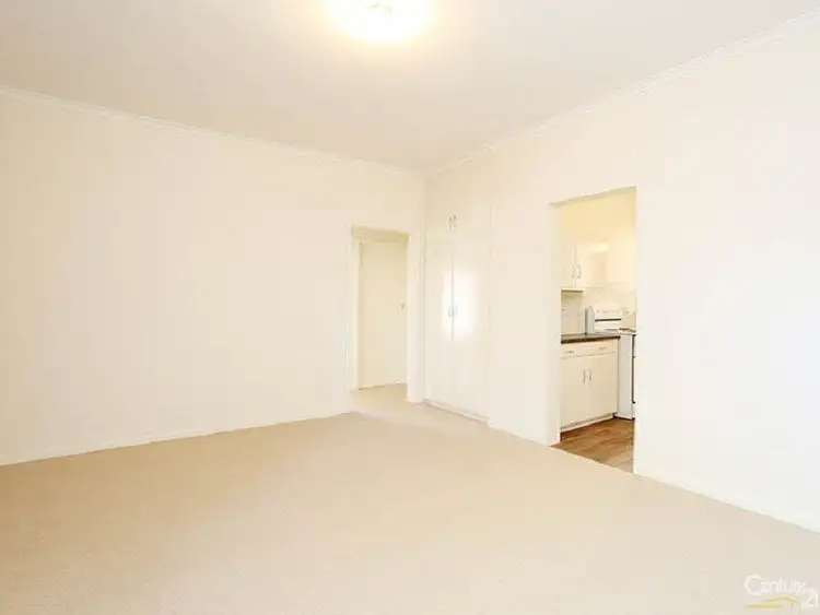 Fourth view of Homely unit listing, 6/12 Jetty Road, Brighton SA 5048