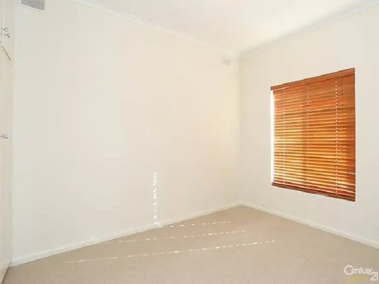 Fifth view of Homely unit listing, 6/12 Jetty Road, Brighton SA 5048