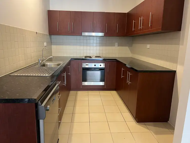 4/29 Main Street, Mawson Lakes SA 5095
