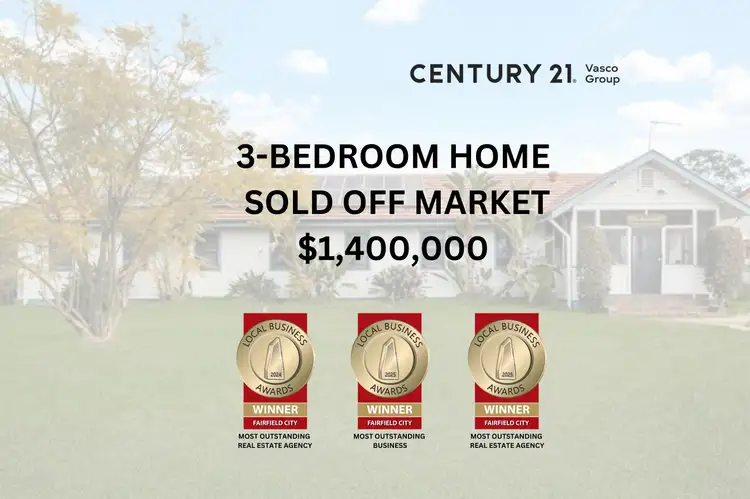 Address available on request