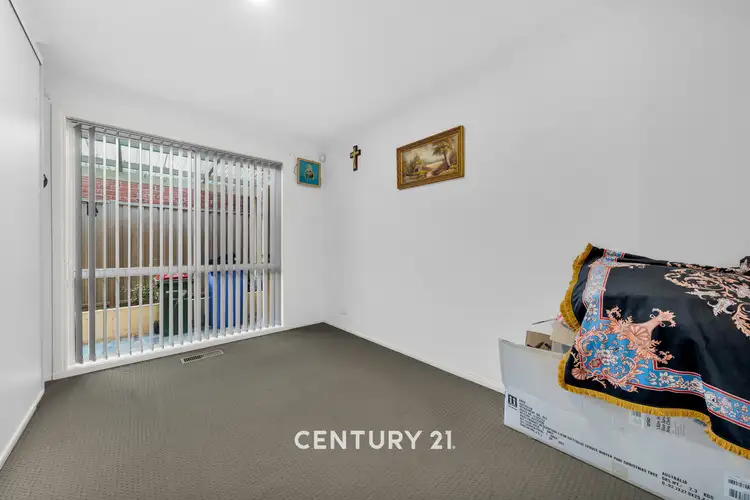 Sixth view of Homely house listing, 7 Eleanore Crescent, Hallam VIC 3803