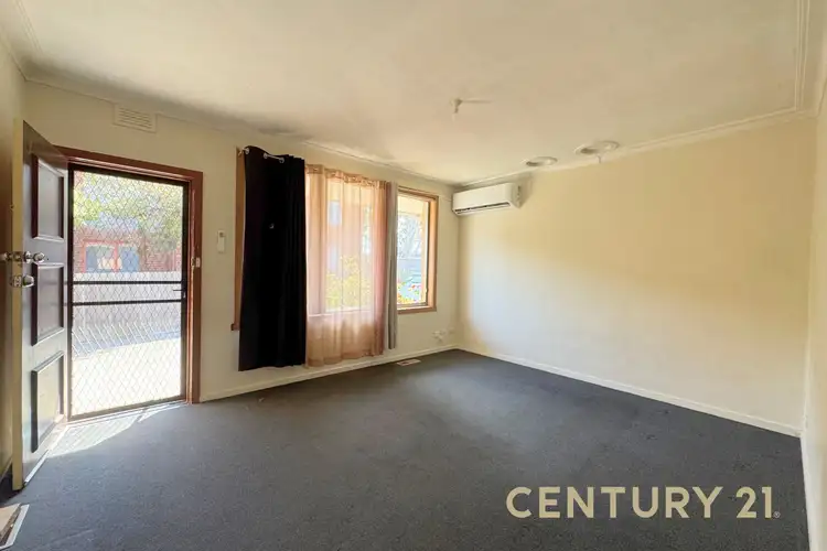 Second view of Homely house listing, 10/56 Potter Street, Dandenong VIC 3175