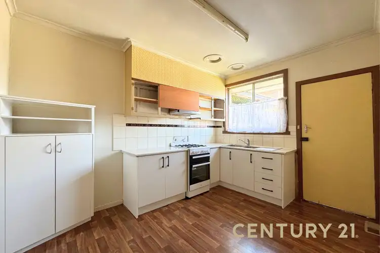 Third view of Homely house listing, 10/56 Potter Street, Dandenong VIC 3175