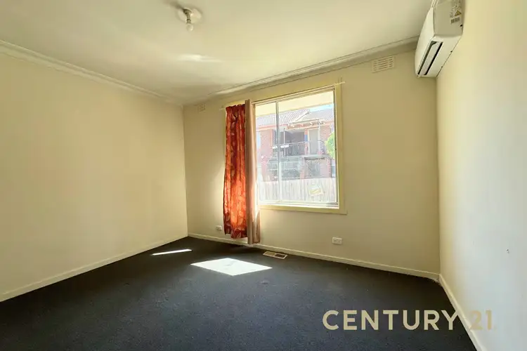 Fourth view of Homely house listing, 10/56 Potter Street, Dandenong VIC 3175