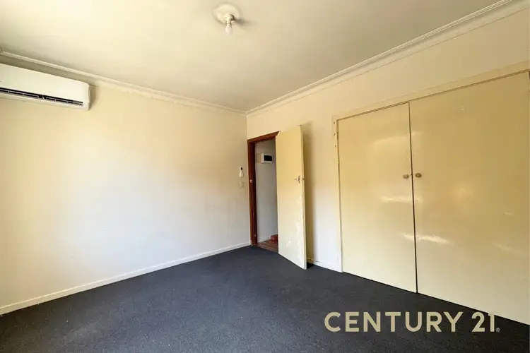 Fifth view of Homely house listing, 10/56 Potter Street, Dandenong VIC 3175