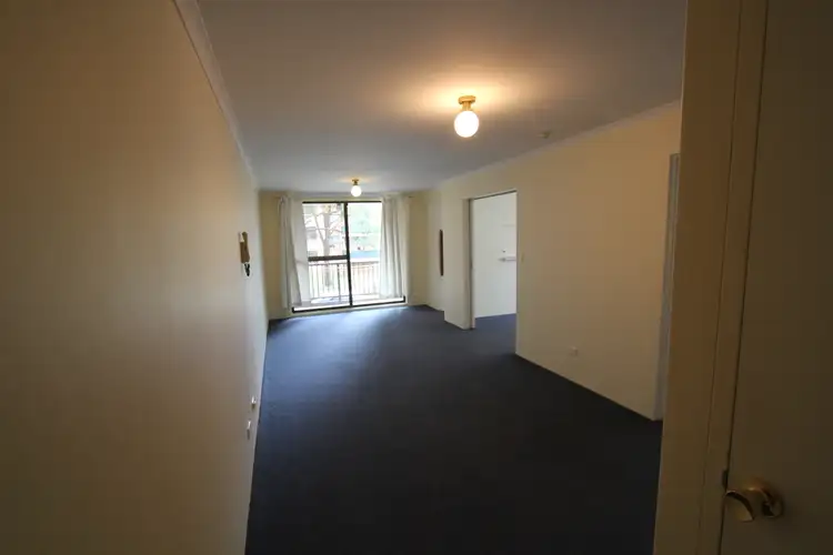Second view of Homely apartment listing, 27/142 moore street, Liverpool NSW 2170