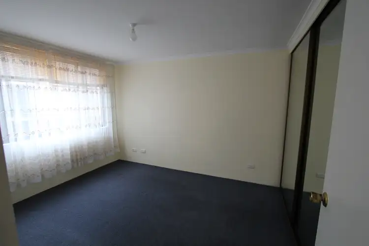 Third view of Homely apartment listing, 27/142 moore street, Liverpool NSW 2170