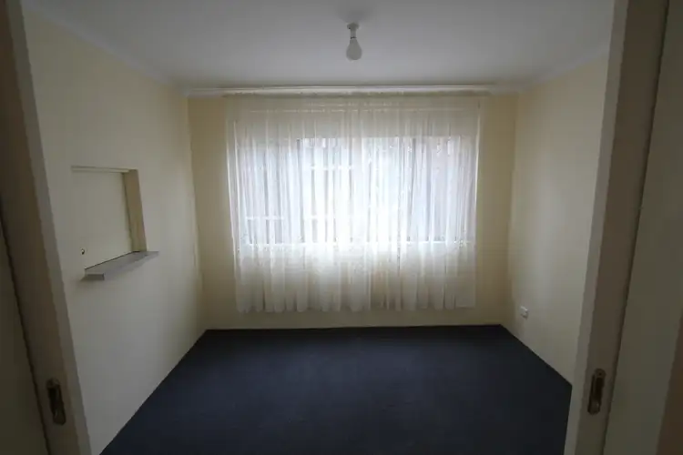 Fourth view of Homely apartment listing, 27/142 moore street, Liverpool NSW 2170