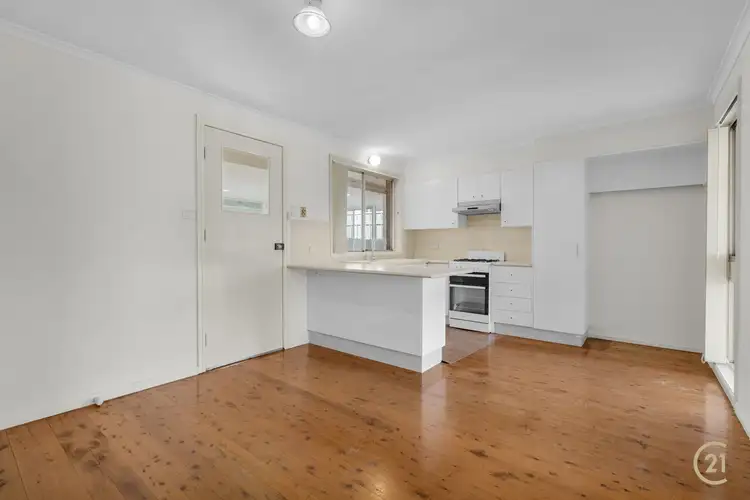 Third view of Homely house listing, 7 Bensley Road, Macquarie Fields NSW 2564