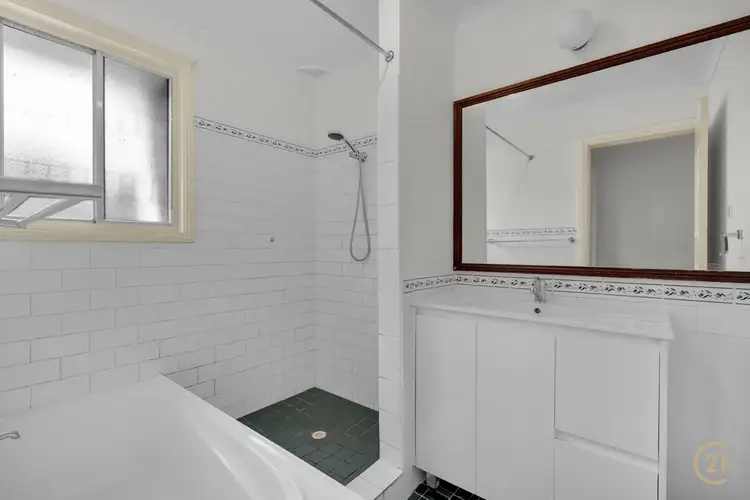 Fourth view of Homely house listing, 7 Bensley Road, Macquarie Fields NSW 2564