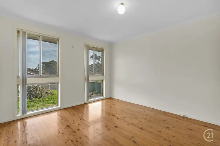 Fifth view of Homely house listing, 7 Bensley Road, Macquarie Fields NSW 2564