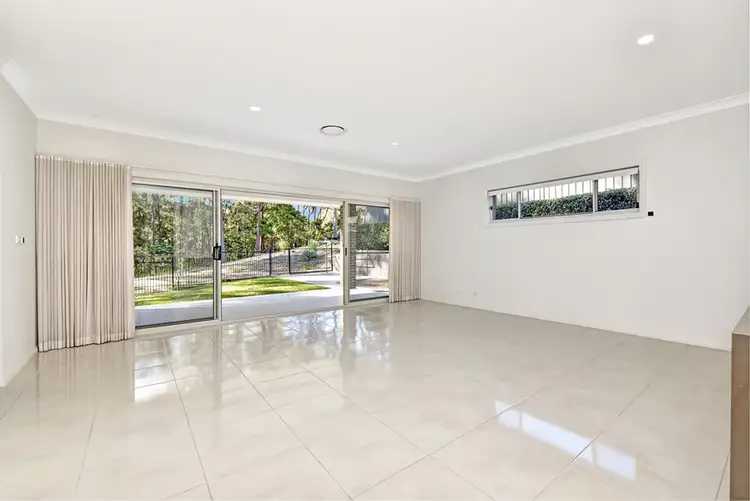 Second view of Homely house listing, 99 Regal Way, Valentine NSW 2280