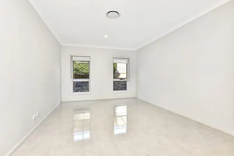 Sixth view of Homely house listing, 99 Regal Way, Valentine NSW 2280