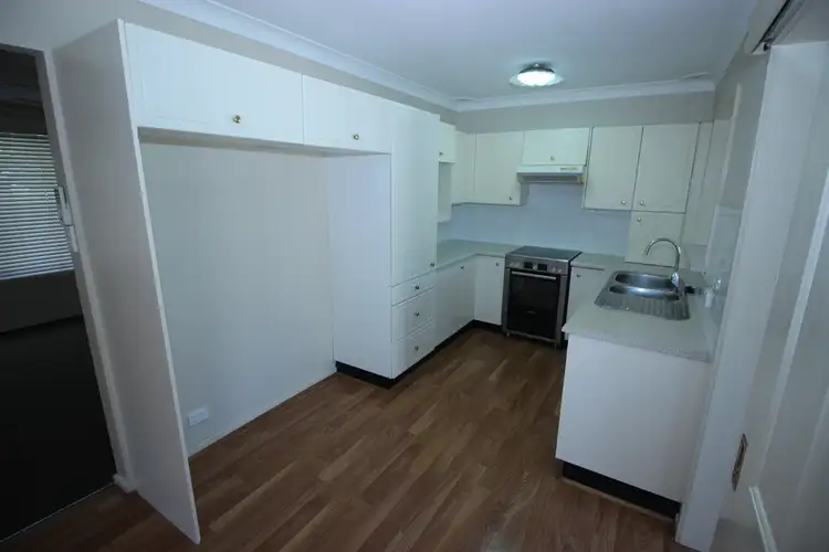 Second view of Homely house listing, 28 Patterson Street, Edgeworth NSW 2285