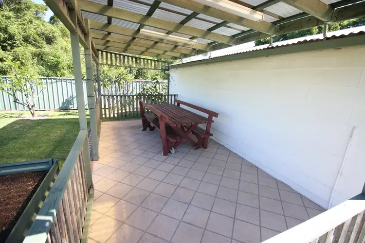 Fourth view of Homely house listing, 28 Patterson Street, Edgeworth NSW 2285