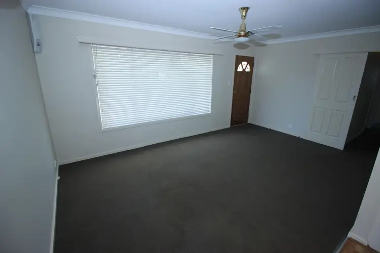 Fifth view of Homely house listing, 28 Patterson Street, Edgeworth NSW 2285