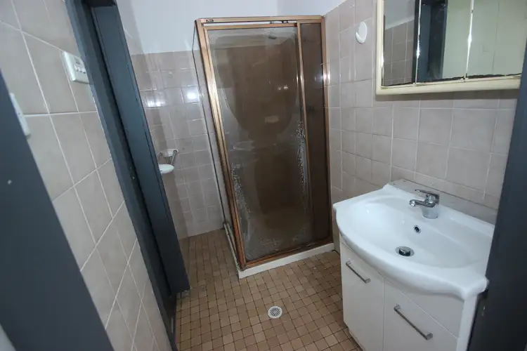 Third view of Homely house listing, 55 Withers Street, West Wallsend NSW 2286