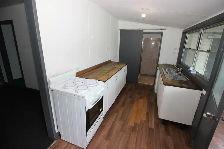 Fourth view of Homely house listing, 55 Withers Street, West Wallsend NSW 2286