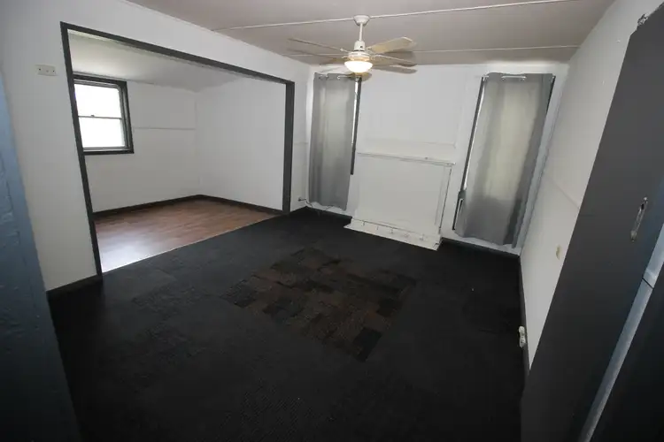 Fifth view of Homely house listing, 55 Withers Street, West Wallsend NSW 2286