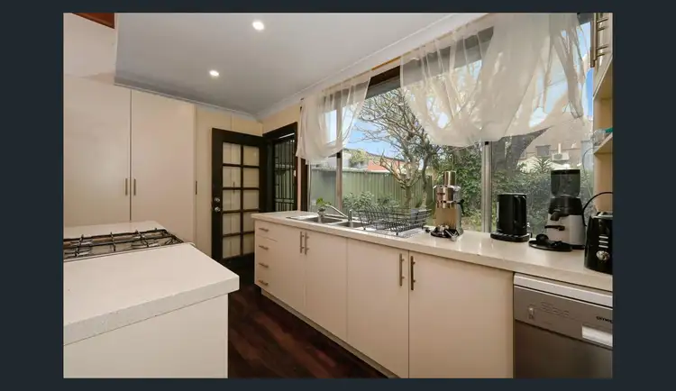 Second view of Homely house listing, 5 Redman Street, Islington NSW 2296