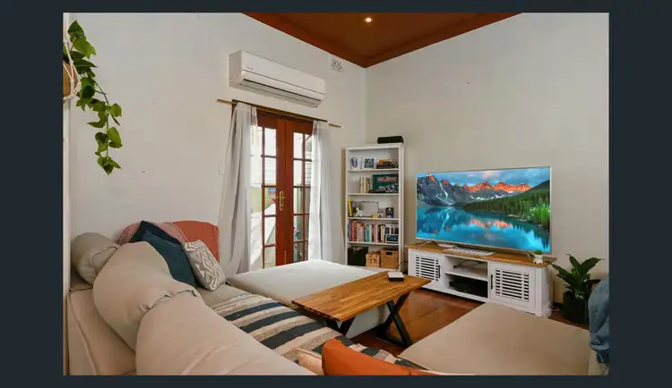 Third view of Homely house listing, 5 Redman Street, Islington NSW 2296