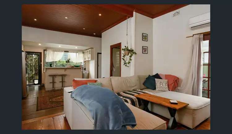 Fourth view of Homely house listing, 5 Redman Street, Islington NSW 2296