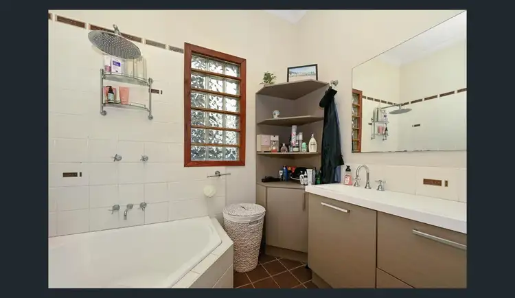 Fifth view of Homely house listing, 5 Redman Street, Islington NSW 2296