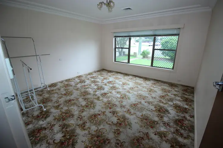 Second view of Homely house listing, 3 Park Street, Edgeworth NSW 2285