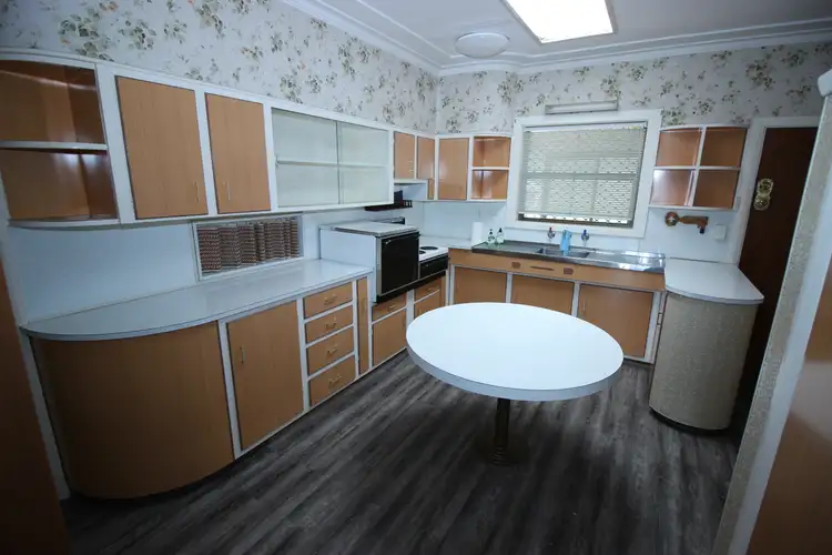 Third view of Homely house listing, 3 Park Street, Edgeworth NSW 2285