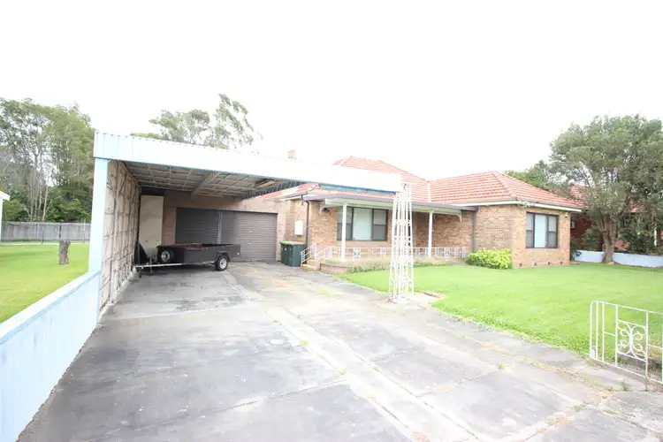 Fourth view of Homely house listing, 3 Park Street, Edgeworth NSW 2285