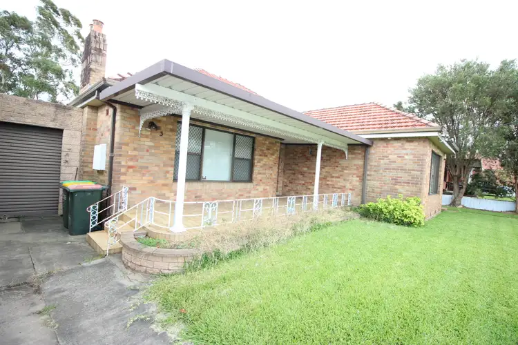Fifth view of Homely house listing, 3 Park Street, Edgeworth NSW 2285