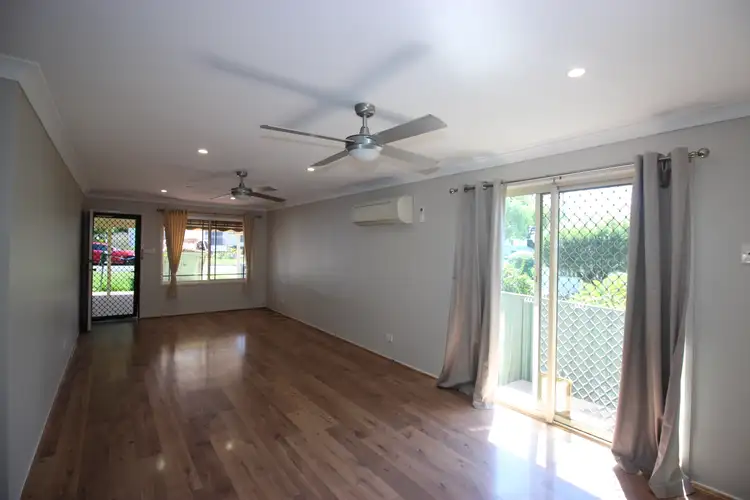 Second view of Homely house listing, 6a Albert Street, Edgeworth NSW 2285