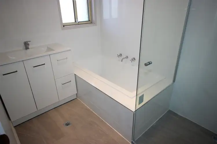 Fourth view of Homely house listing, 6a Albert Street, Edgeworth NSW 2285