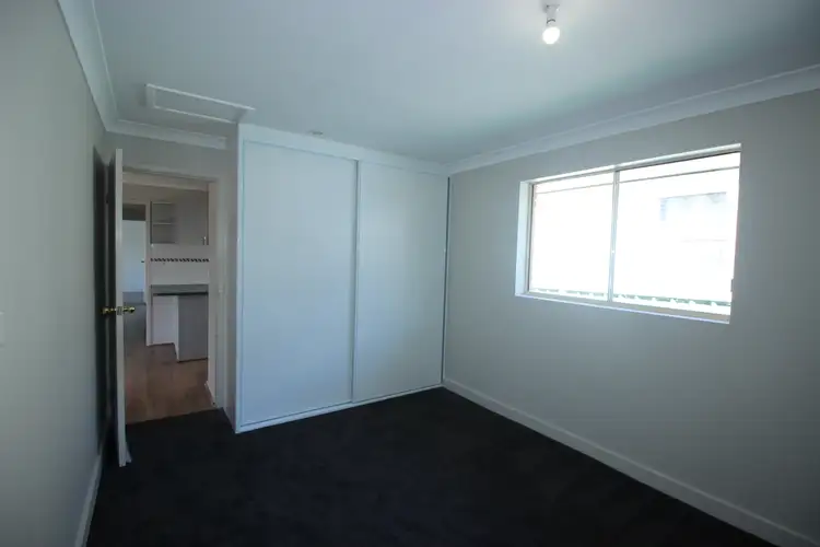 Fifth view of Homely house listing, 6a Albert Street, Edgeworth NSW 2285