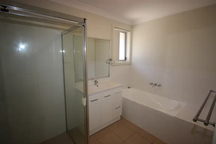 Fourth view of Homely house listing, 26 Northridge Drive, Cameron Park NSW 2285