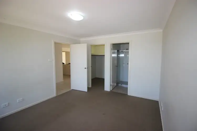 Fifth view of Homely house listing, 26 Northridge Drive, Cameron Park NSW 2285