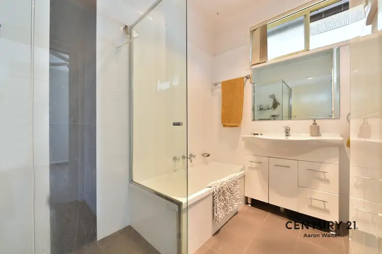 Fifth view of Homely house listing, 21 Turnbull Street, Edgeworth NSW 2285